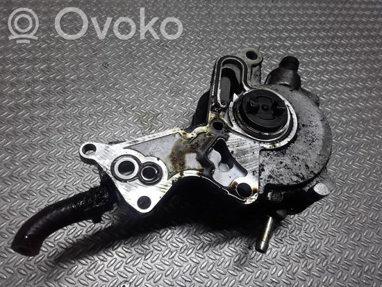 Audi A4 S4 B6 8E 8H Vacuum pump 038145209A