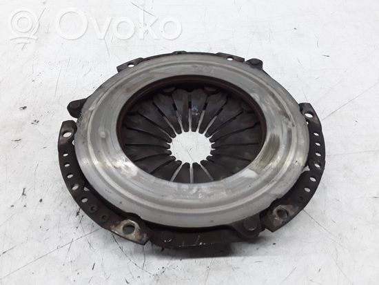 Audi A3 S3 8L Pressure plate