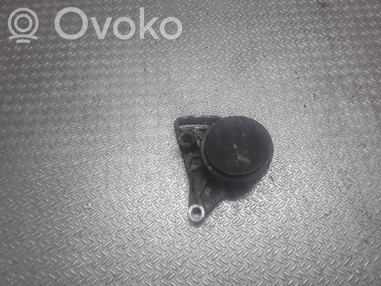 Audi A6 S6 C5 4B Air conditioning tensioner 230875