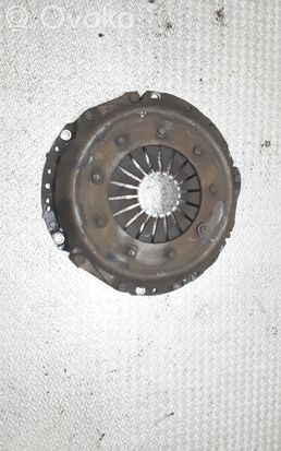Audi A4 S4 B5 8D Pressure plate 050141117F
