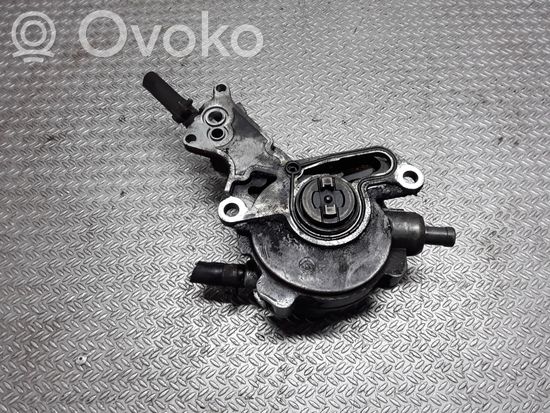 Audi A4 S4 B6 8E 8H Vacuum pump 038145209A