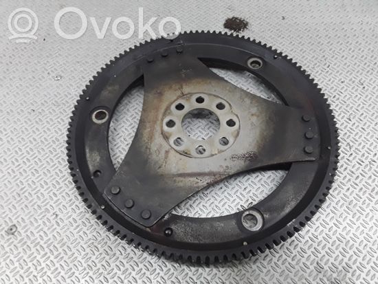 Audi A6 S6 C5 4B Flywheel