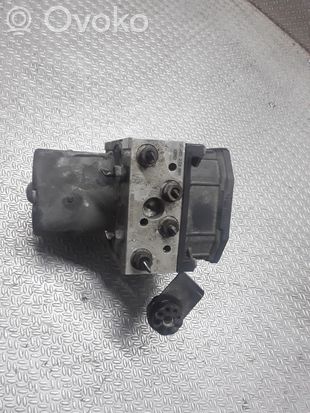 BMW 5 E39 ABS Pump 0265223001
