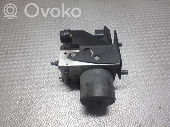 BMW 5 E39 ABS Pump 0265223001