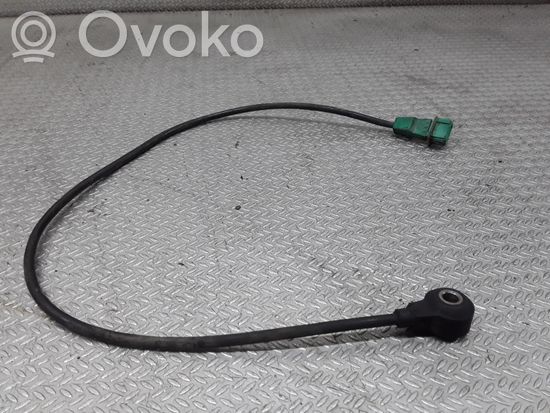 Audi A6 S6 C5 4B Detonation knock sensor 5WM1511