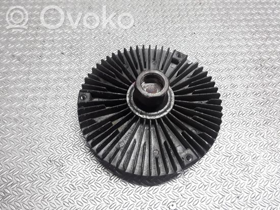 BMW 3 E46 Viscous fan clutch 11522249216