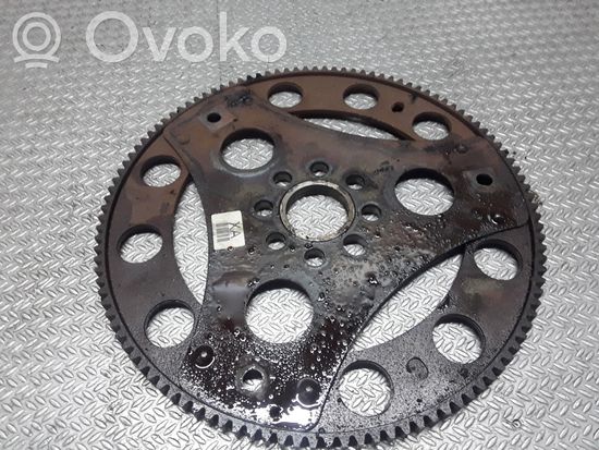 BMW 3 E46 Flywheel