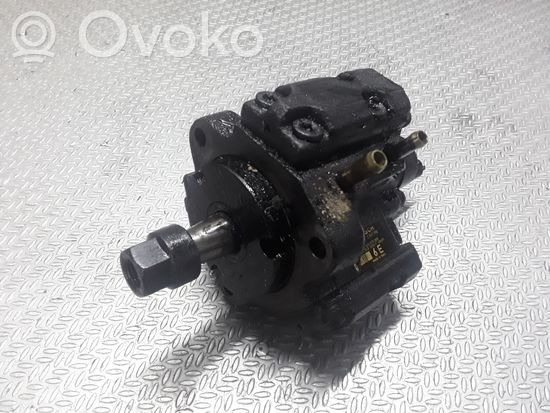 BMW 5 E39 Fuel injection high pressure pump 0445010009