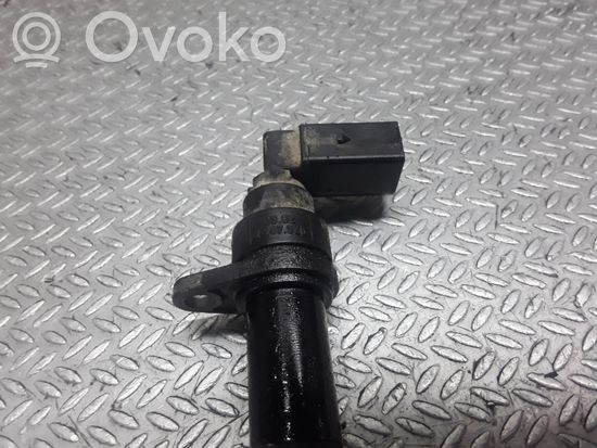 BMW 5 E39 Crankshaft position sensor 2247926