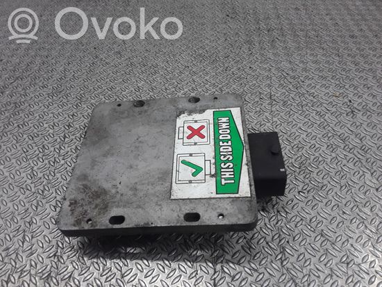 BMW 3 E46 LP gas control unit module 67R016025 110R006045