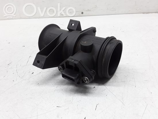 Audi A4 S4 B5 8D Mass air flow meter 058133471A