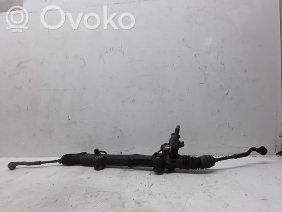 Mercedes-Benz E W210 Steering rack A2104602884