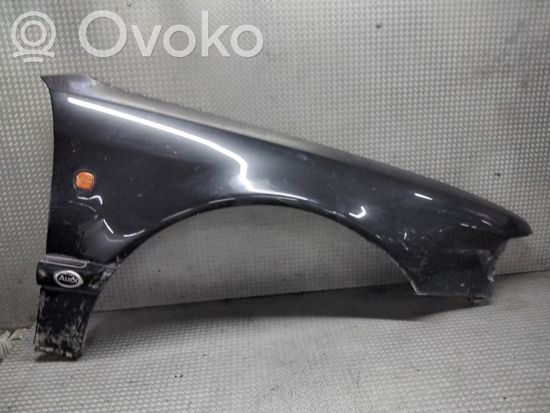 Audi A8 S8 D2 4D Fender