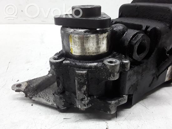 BMW 5 E39 Power steering pump 1095749