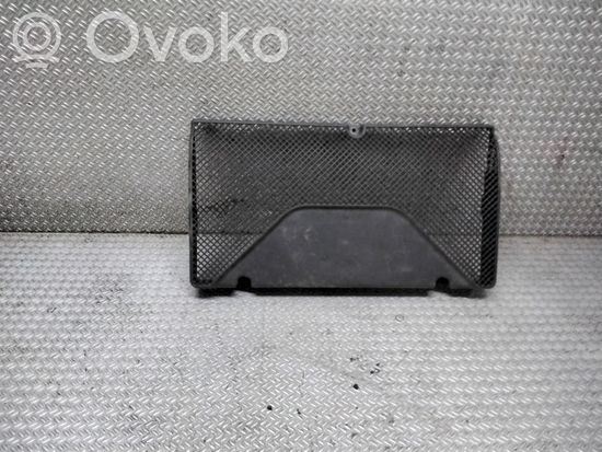 Audi A8 S8 D2 4D Other engine bay part
