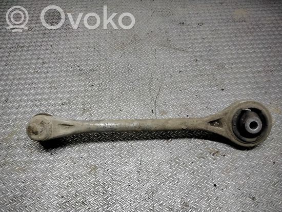 Audi A8 S8 D2 4D Front control arm