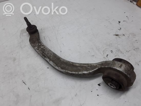 Audi A4 S4 B5 8D Front control arm