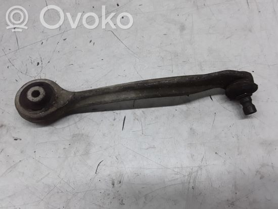Audi A4 S4 B6 8E 8H Front control arm