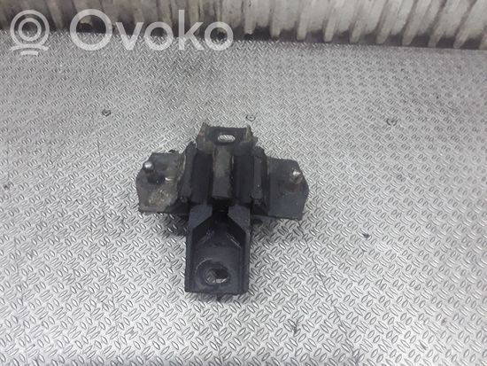 Volkswagen Bora Gearbox mount