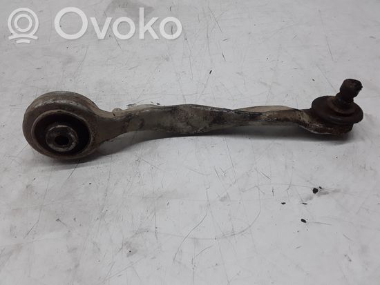Audi A4 S4 B5 8D Front control arm