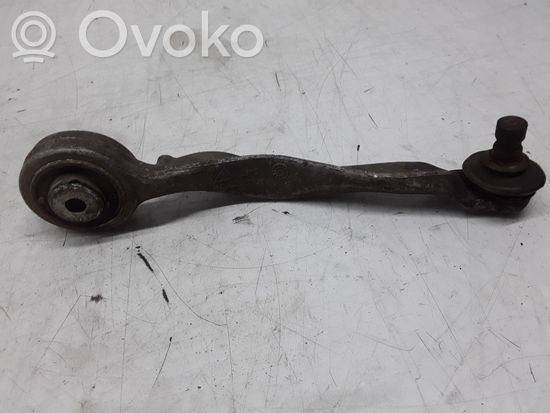 Audi A4 S4 B5 8D Front control arm
