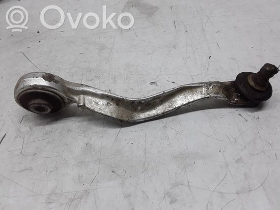 Audi A4 S4 B5 8D Front control arm