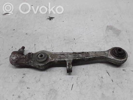 Audi A4 S4 B5 8D Front control arm