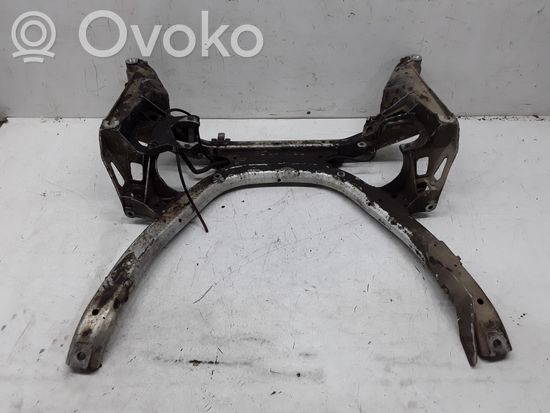 BMW 5 E60 E61 Front subframe