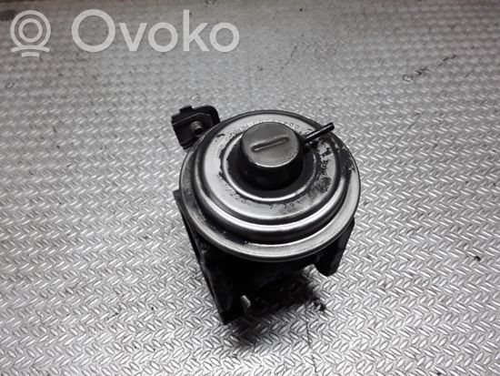 BMW 3 E90 E91 EGR valve 7791480