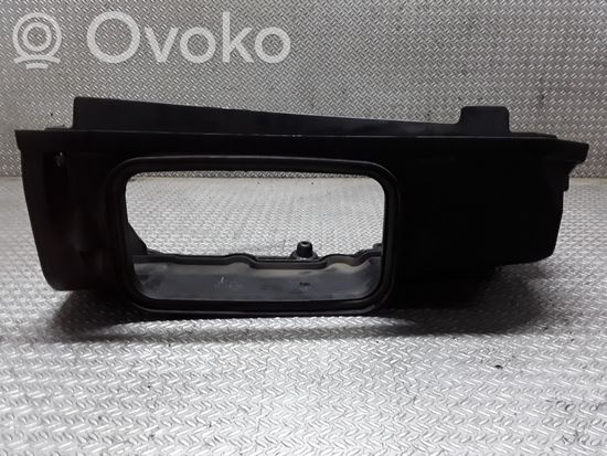 BMW 3 E90 E91 Air filter box cover 0928400397