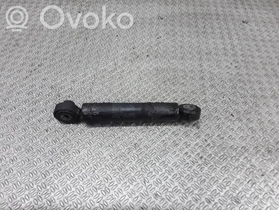 Audi A8 S8 D2 4D Alternator belt tensioner 077903427