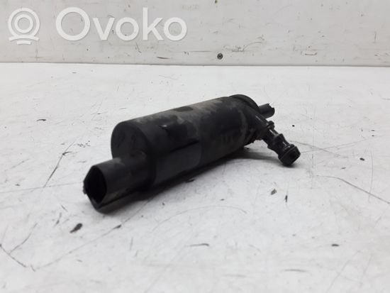 BMW 5 E60 E61 Windscreen/windshield washer pump 6712697309702