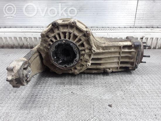 Audi A8 S8 D2 4D Rear differential