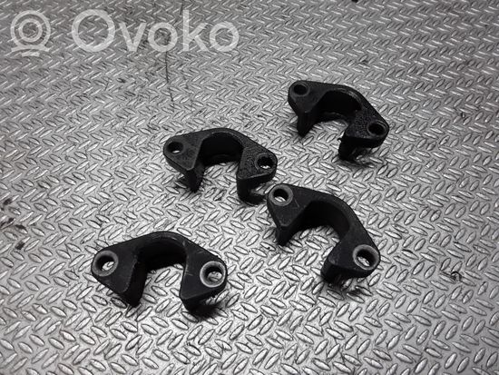 BMW 5 E60 E61 Fuel Injector clamp holder