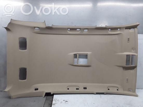 BMW 5 E60 E61 Headlining 707718609