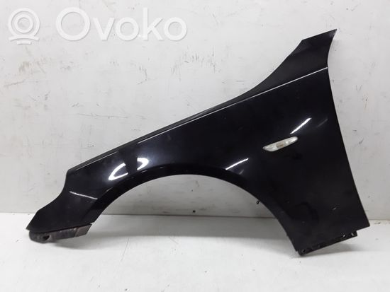 BMW 5 E60 E61 Fender