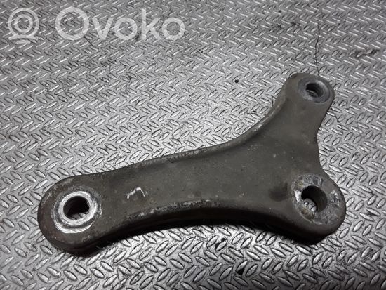BMW 5 E60 E61 Front anti-roll bar/stabilizer link 67585271