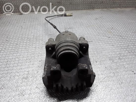 BMW 5 E60 E61 Front brake caliper