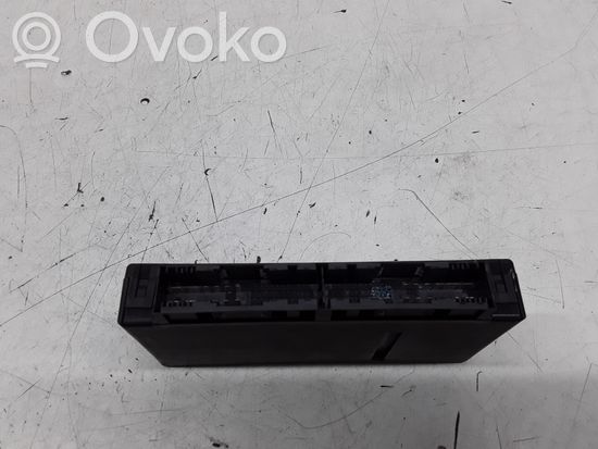 BMW 5 E60 E61 Comfort/convenience module 6135913314401 9133144