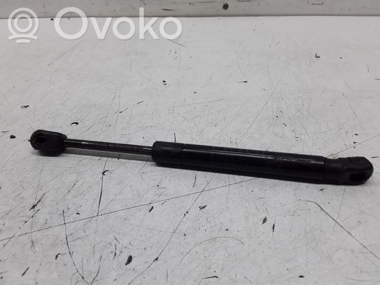 BMW 5 E60 E61 Rear window strut damper 51477148826