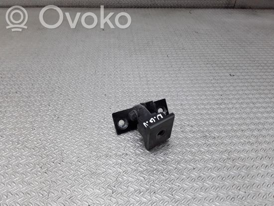 BMW 5 E60 E61 Rear door upper hinge