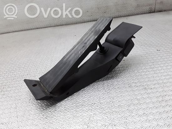 BMW 5 E60 E61 Accelerator throttle pedal 3542677264502