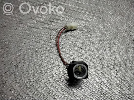 BMW 5 E60 E61 Cigarette lighter 314250300
