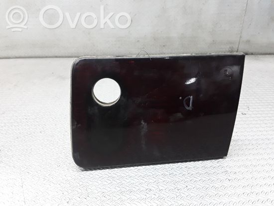 Audi A8 S8 D2 4D Tailgate rear/tail lights