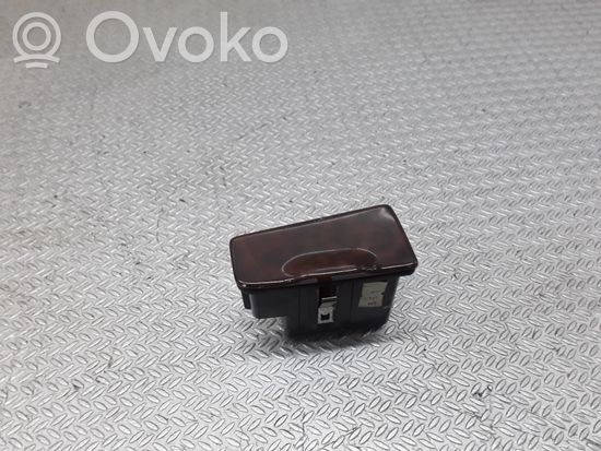 Audi A8 S8 D2 4D Rear door ashtray