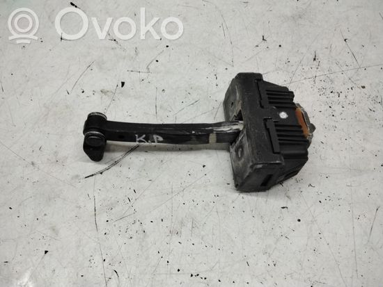 BMW 5 E60 E61 Front door check strap stopper 7033609