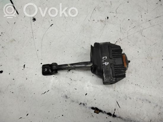BMW 5 E60 E61 Front door check strap stopper 7033609
