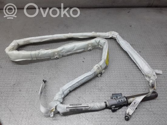 BMW 5 E60 E61 Roof airbag 84696383503J