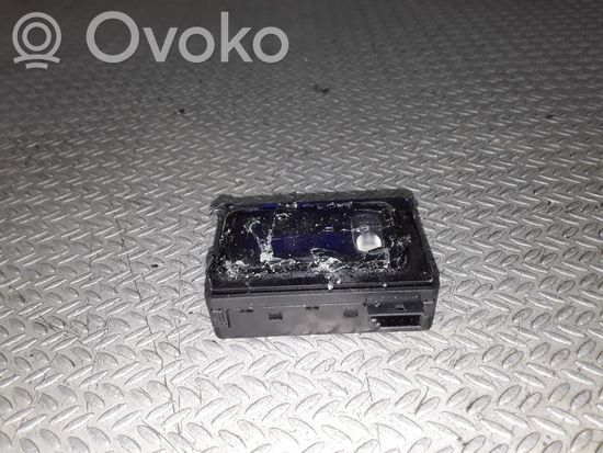 BMW 5 E60 E61 Rain sensor 9120309