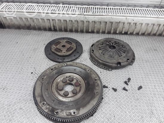 Audi A2 Clutch set kit 036141032 036141025